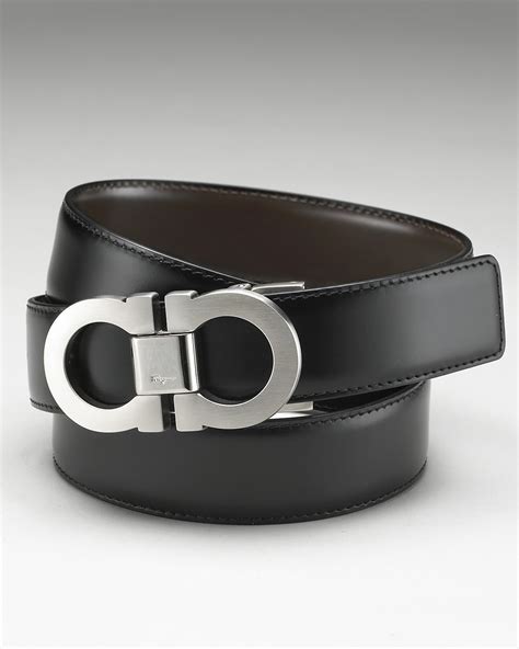 buy ferragamo belt uk
